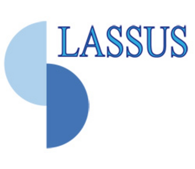 Asociación Lassus