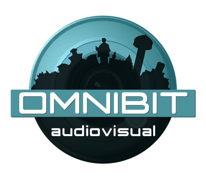 Omnibit Audiovisual