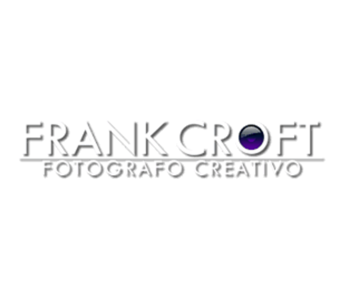 Frank Croft
