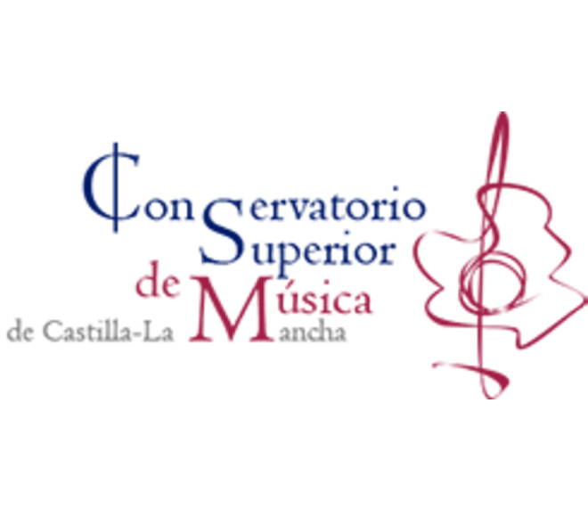 Conservatorio Superior de Música de C-LM
