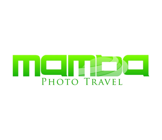 Mamba Photo Travel
