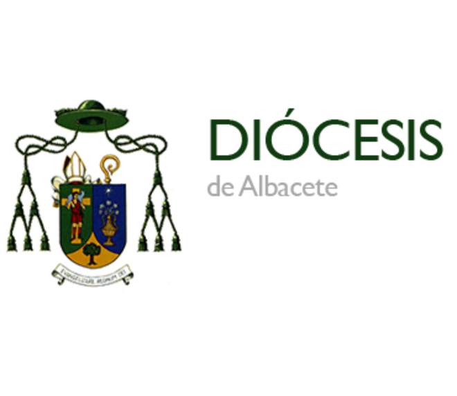 Diócesis de Albacete