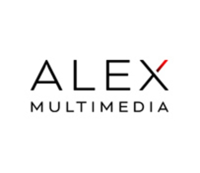Alex Multimedia