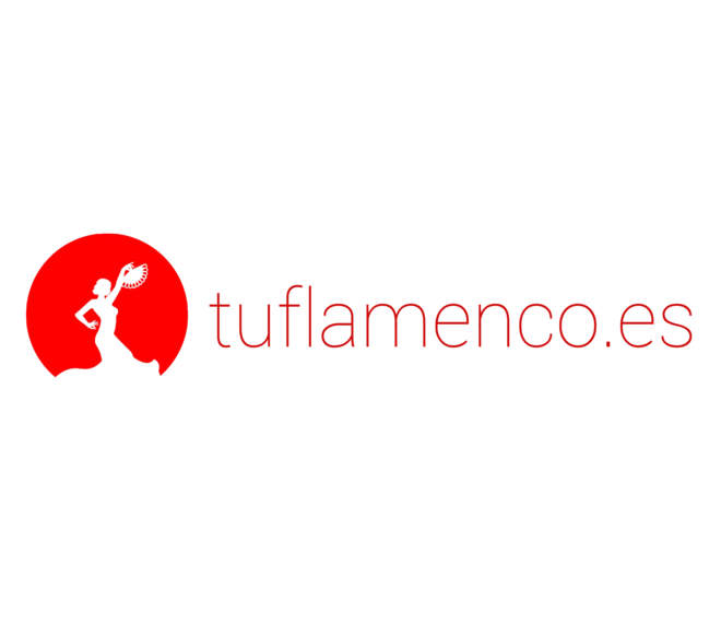 Tu Flamenco