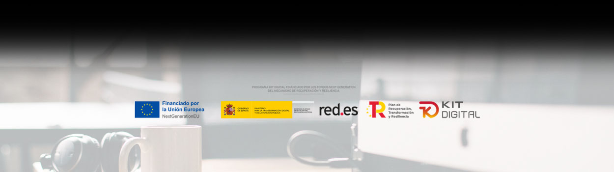 KIT Digital Albacete