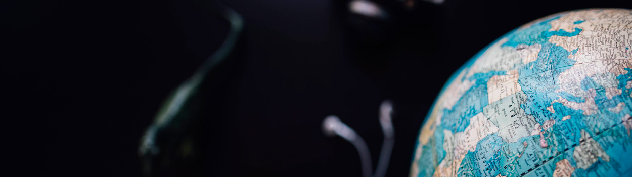 Posicionamiento SEO Albacete