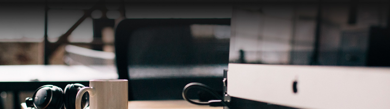 Tienda online Albacete